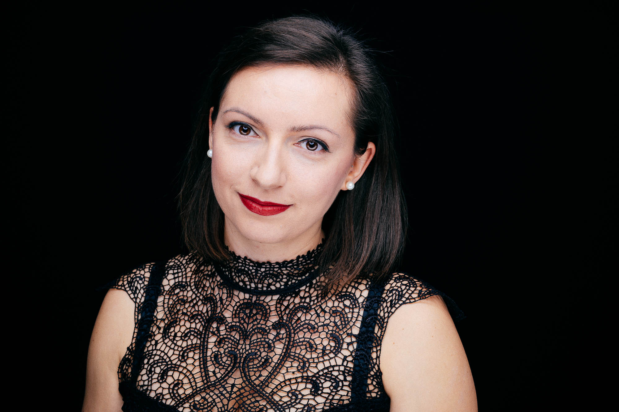 Export x3 Headshots Julija05064 Business Headshots 2019 Julija 2